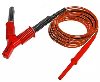 WAPRZ1X8REKRO15KV - 2 541 020 so'm / donadan