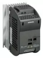 6SL3211-0AB21-5UA1 ПРЕОБРАЗОВАТЕЛЬ ЧАСТОТЫ (1.5KW 1 Х 220V)