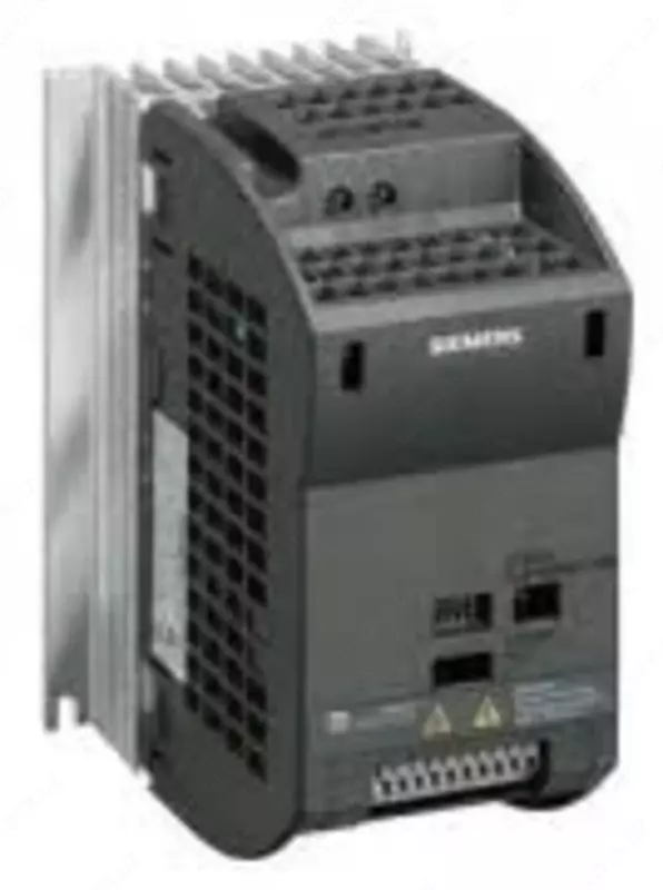 6SL3211-0AB17-5UA1 ПРЕОБРАЗОВАТЕЛЬ ЧАСТОТЫ (0.75KW 1 Х 220V)