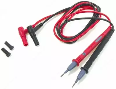 Комплект щупов — для мультиметра МЕГЕОН - от 248 500 сум / шт.