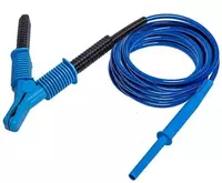 WAPRZ1X8BUKRO15KV — провод измерительный 1