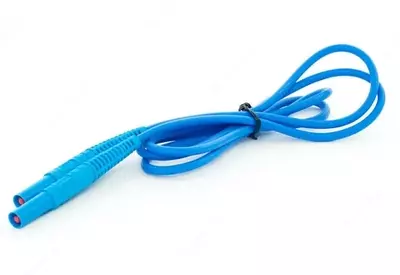 WAPRZ1X8BUKRO15KV — провод измерительный 1