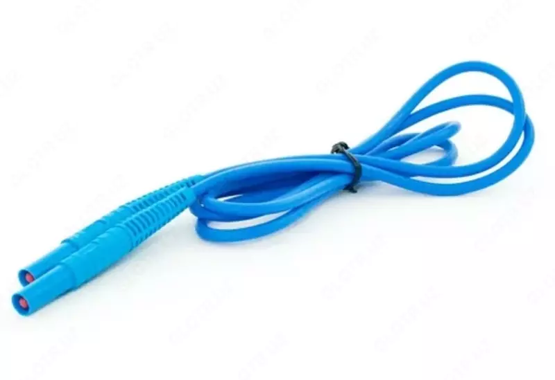 WAPRZ1X8BUKRO15KV — провод измерительный 1