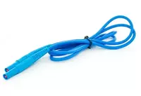 WAPRZ1X8BUKRO15KV — провод измерительный 1