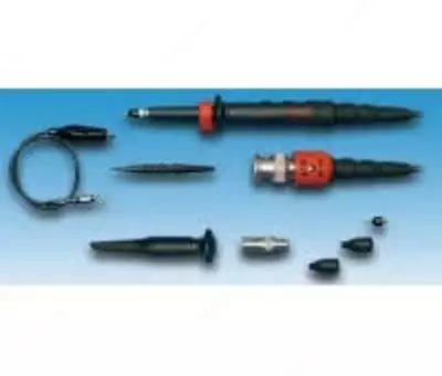 Problar to'plami - Osiloskop problari uchun aksessuarlar (7 ta aksessuarlar)