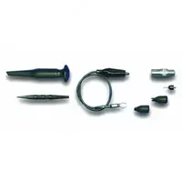 380 952 so'mdan Problar to'plami - Osiloskop problari uchun aksessuarlar (7 ta aksessuarlar)