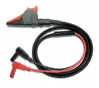 5066/KELVIN-250 - Kelvin sinov simlari - cımbızlar