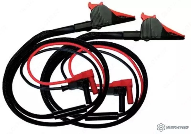 5066/KELVIN-250 - Kelvin sinov simlari - cımbızlar - 6 500 000 so'mdan