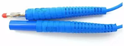 4 500 000 so'm / donadan WAPRZ015BUBBU1 - banan vilkalari bilan 15 m o'lchash simi 1 kV ko'k U1