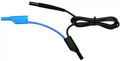 WAPRZ1X2BLBBE — sinov simi 1