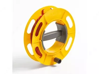 Fluke ES-162P4-2 elektrodlar to'plami