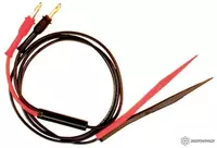 430 - Kelvin sinov simlari - cımbızlar