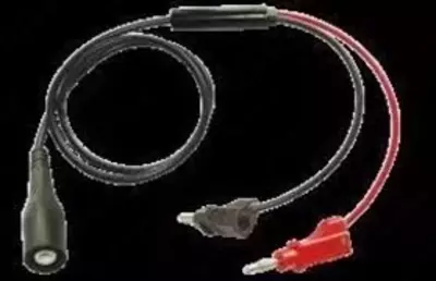 430 — Тестовые провода кельвина - пинцеты - от 1 009 020 сум / шт.