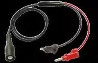 430 - Kelvin sinov simlari - cımbızlar - 1 009 020 so'mdan