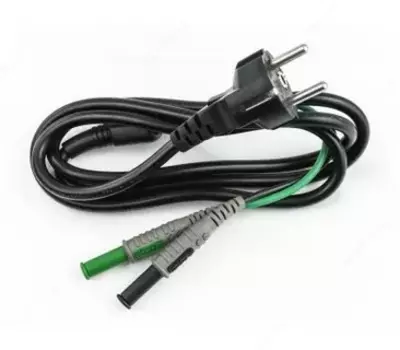 C2075 — универсальный измерительный 2-проводной кабель - от 974 000 сум / шт.