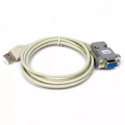 АСЕ-1002 — преобразователь RS-232 (TTL) F - USB - от 786 020 сум / шт.
