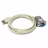АСЕ-1002 — преобразователь RS-232 (TTL) F - USB - от 786 020 сум