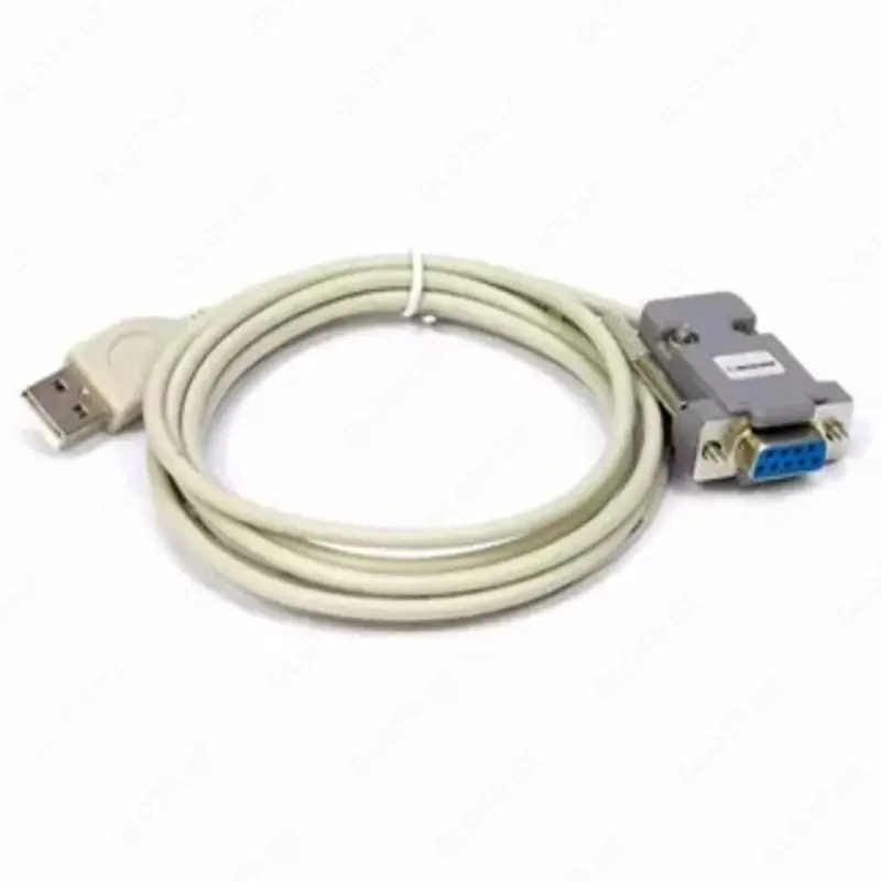АСЕ-1002 — преобразователь RS-232 (TTL) F - USB - от 786 020 сум