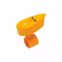 Fluke L200 - Sensorli yoritgich