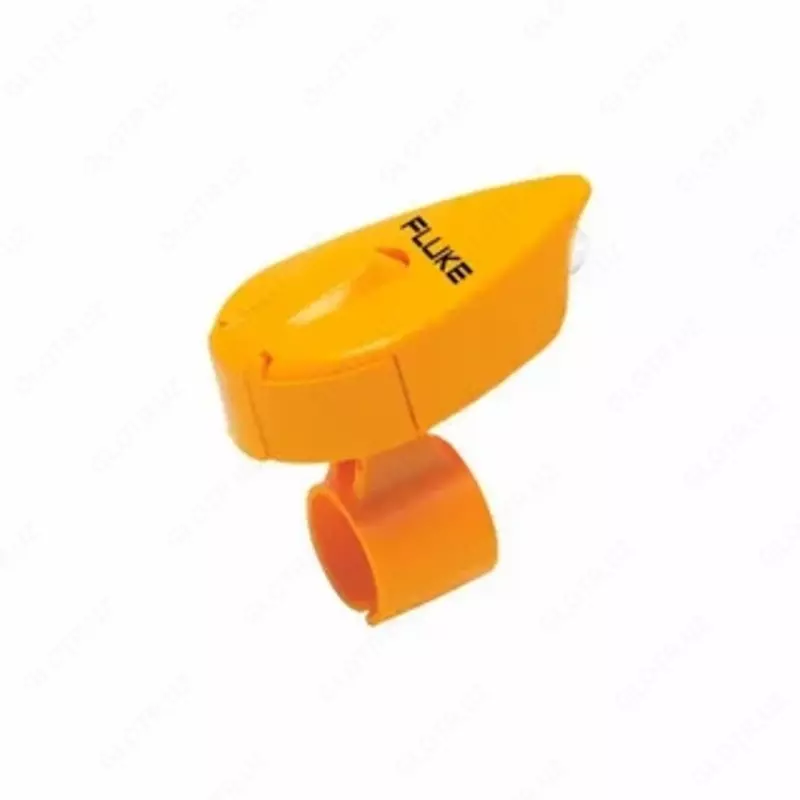 Fluke L200 - Sensorli yoritgich