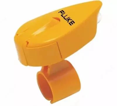 Fluke L200 - Sensorli yoritgich - 2 100 321 so'm / donadan