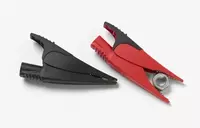 Fluke AC285-FTP qisqich va adapter to'plami - 2 275 000 so'mdan