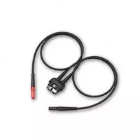 Fluke T5 RLS - T5-600 va T5-1000 uchun 4 mm olinadigan prob to'plami