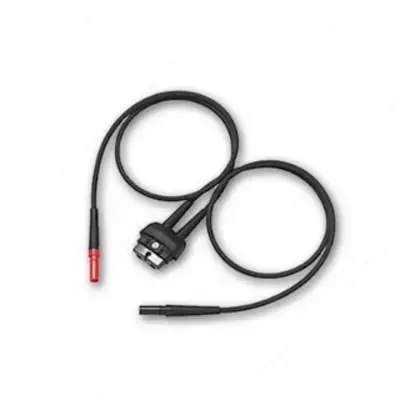 Fluke T5 RLS — комплект съемных щупов 4 мм для T5-600 и T5-1000 Fluke T5 RLS — комплект съемных щупов 4 мм для T5-600 и T5-1000