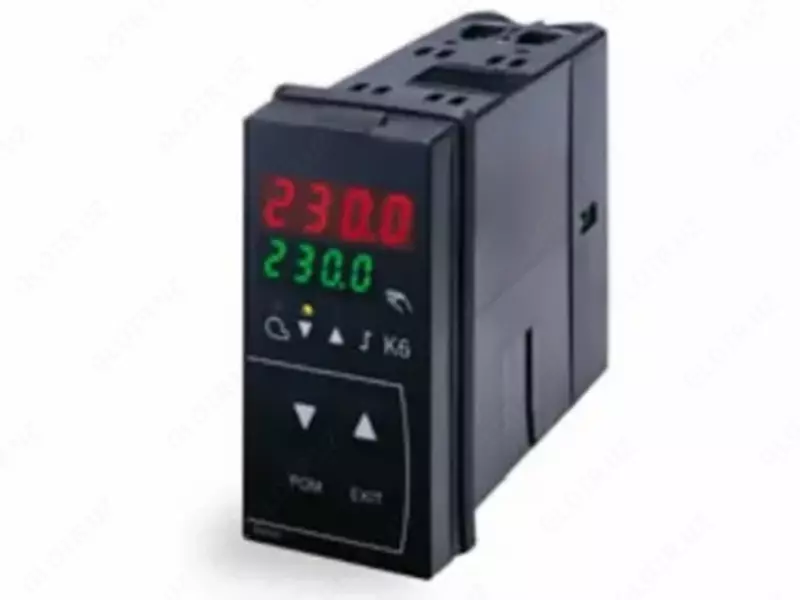 КОНТРОЛЛЕРЫ RWF40 - от 320 000 сум