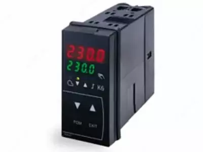 КОНТРОЛЛЕРЫ RWF40 - от 320 000 сум / шт.