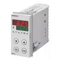 КОНТРОЛЛЕРЫ RWF55 - от 330 000 сум