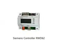 UNIVERSAL CONTROLLER RWD62 - 330 000 so'mdan