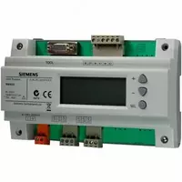 UNIVERSAL CONTROLLER RWD32 - 330 000 so'mdan