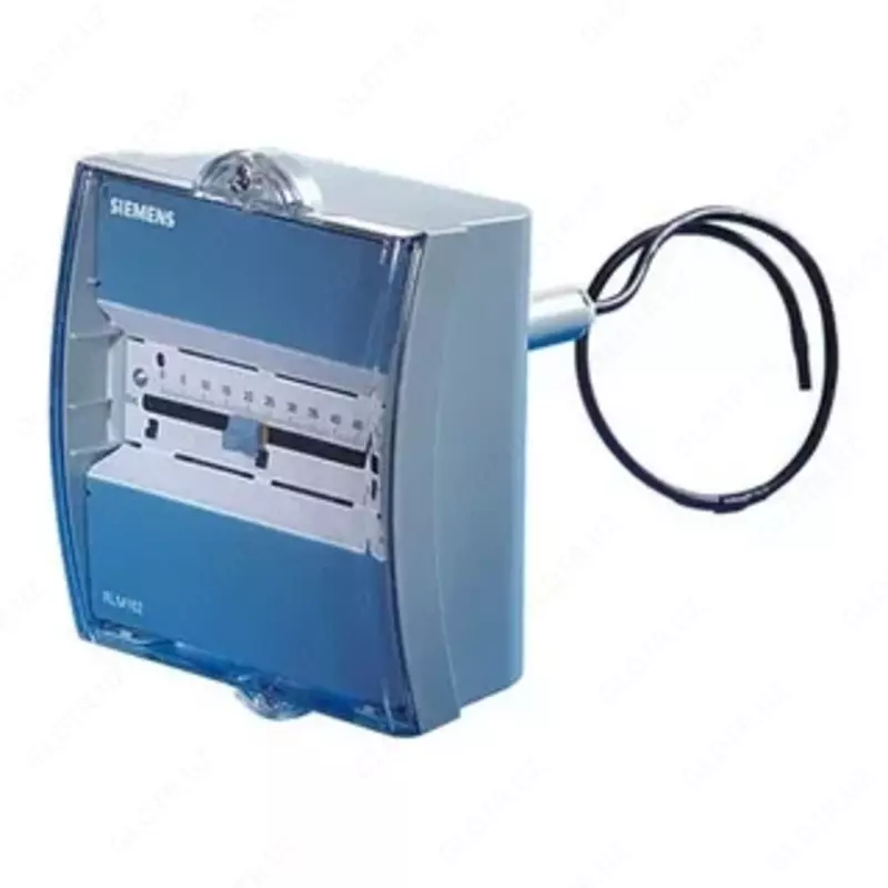 КОНТРОЛЛЕР RLE132 С ПОГРУЖНЫМ ДАТЧИКОМ ТЕМПЕРАТУРЫ - от 320 000 сум