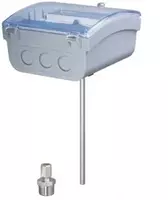 ДИФФЕРЕНЦИАЛЬНЫЙ КОНТРОЛЛЕР ТЕМПЕРАТУРЫ RLE127 - от 330 000 сум