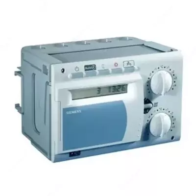 МНОГОФУНКЦИОНАЛЬНЫЕ КОНТРОЛЛЕРЫ ОТОПЛЕНИЯ RVP360 | RVP361 МНОГОФУНКЦИОНАЛЬНЫЕ КОНТРОЛЛЕРЫ ОТОПЛЕНИЯ RVP360 | RVP361