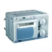 МНОГОФУНКЦИОНАЛЬНЫЕ КОНТРОЛЛЕРЫ ОТОПЛЕНИЯ RVP360 | RVP361