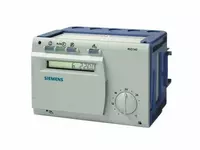 КОНТРОЛЛЕР ЦЕНТРАЛЬНОГО ОТОПЛЕНИЯ RVD250-С - от 320 000 сум