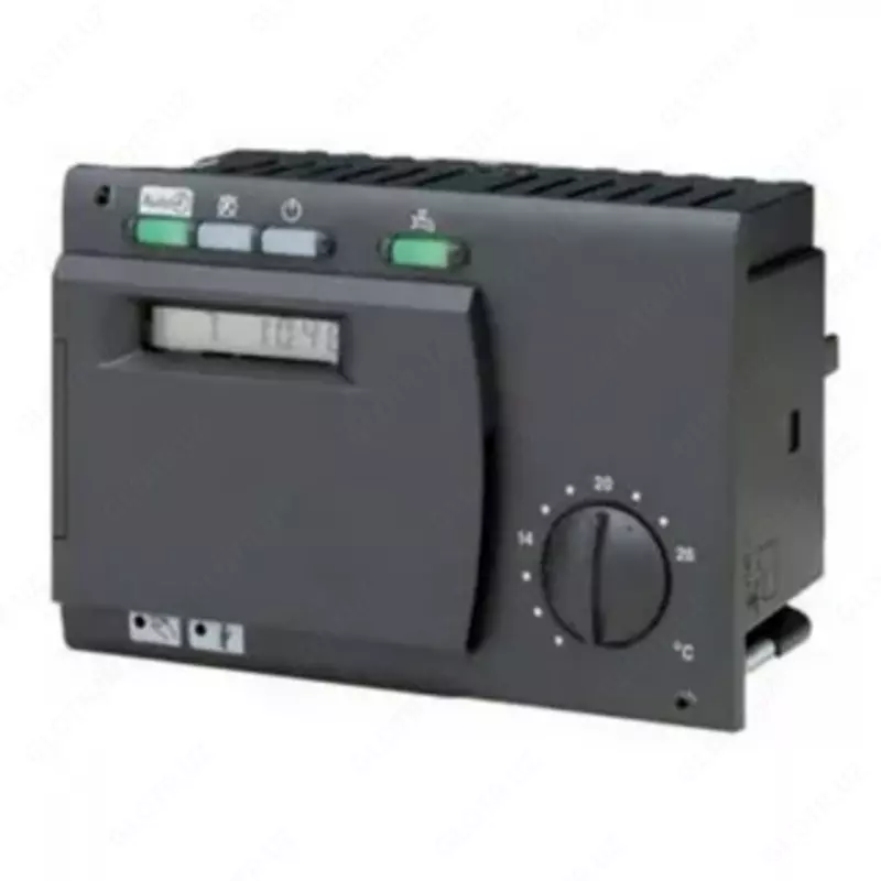 CONTROLLER RVA46.531