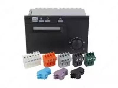 КОНТРОЛЛЕР RVA66.540 - от 330 000 сум / шт.