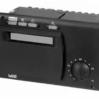 CONTROLLER RVA63.242 - 330 000 so'mdan