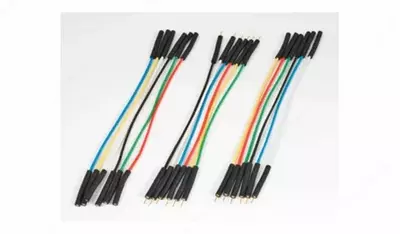 209078-M-F-10 — комплект микропроводов