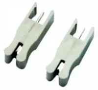 АСА-3006 — аксиальные тестовые зажимы