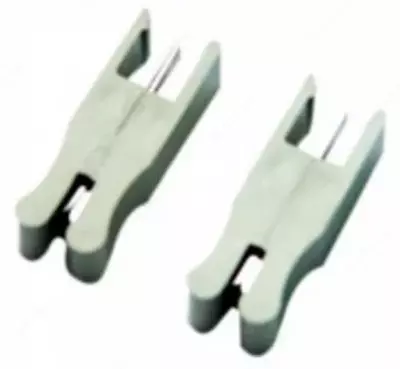 ASA-3006 - eksenel sinov qisqichlari - 1 234 000 so'm / donadan