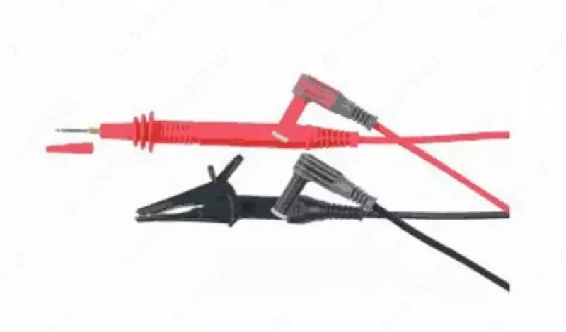 AL-51 — измерительный провод