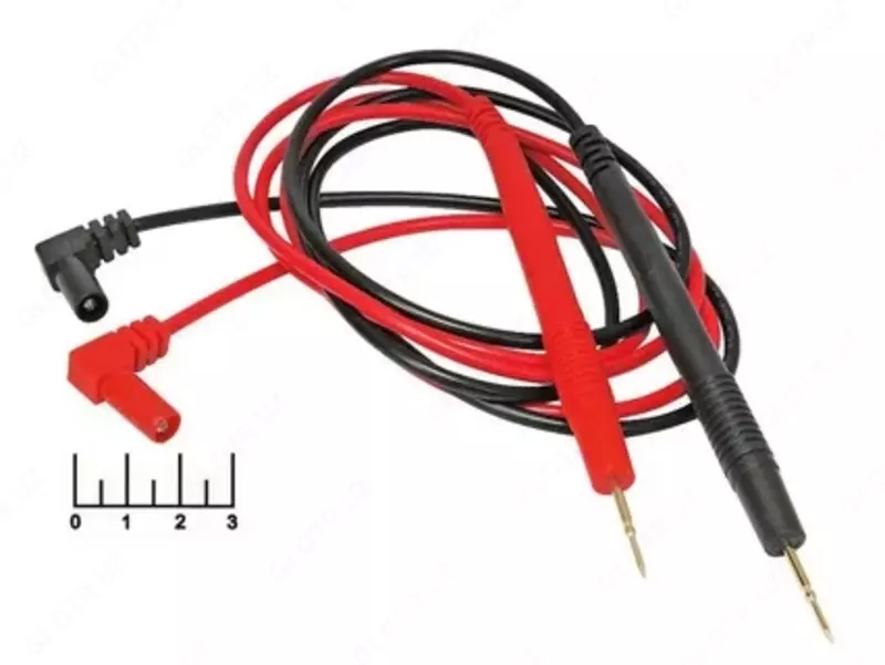 AL-51 — измерительный провод