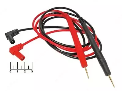 AL-51 — измерительный провод - от 517 200 сум / шт.