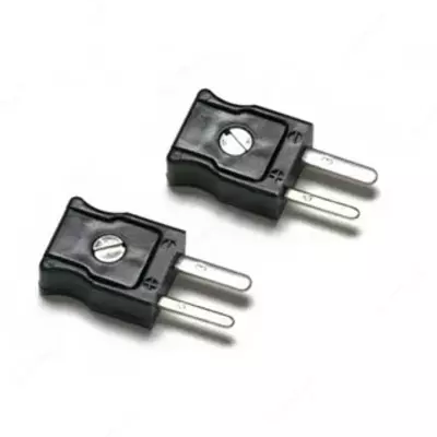 2 130 000 so'm / donadan Fluke 80CJ-M erkak mini adapteri