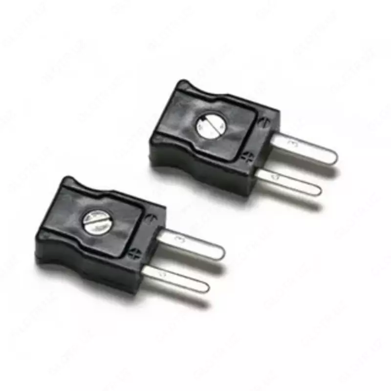 2 130 000 so'mdan Fluke 80CJ-M erkak mini adapteri