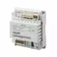 ПОГОДОЗАВИСИМЫЙ ЗОННЫЙ КОНТРОЛЛЕР RVS46.543 - от 330 000 сум